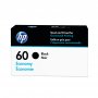 HP B3B05AN | 60 Black Economy Ink Cartridge