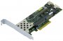 HP BG-R60FD-1A | Hsz70 RAID Mgr Sw All PCmia