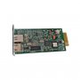 HP BG-RFNXA-BA | Hsz80 Acs V8.3 PCrom Card