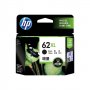 HP C2P05AE | 62xl Black Ink Cartridge