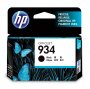 HP C2P19AE | 934 Black Ink Cartridge