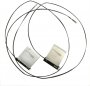 HP C4783-70000 | C-link Cable (80cm)
