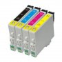 HP C6409-40031 | Ink Cartridge Carriage For Deskjet