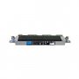 HP C6745-80011 | 3.0v Battery Lithium-ion (li-ion) Cr2025 CMOS Battery Type fr