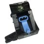 HP C7770-60278 | Ink Cartridge Carriage Assembly for DesignJet