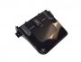 HP C8220-40012 | Printer Paper Tray Feeder