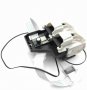 HP C8109-67013 | Ink Cartridge Carriage Assembly for Inkjet