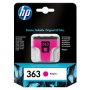 HP C8772EE#UUS | Ink Cartridge No 363 Magenta
