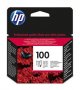 HP C9368AE | 100 Grey Ink Cartridge Gray Inkjet