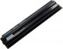 Dell C9880 | 14.8V 6600mAh Li-ion 12-Cell Battery