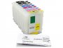 HP CC682-67089 | 38 Ink Cartridge Return Kit N