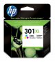 HP CH564EE#ABE | 301xl Tri-colour Ink Cartridge