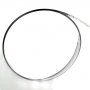 HP CQ890-67065 | Encoder Strip Assembly DesignJet T120 / T520 Series Printer