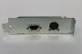 HP D1612-60001 | Input Devise Connector