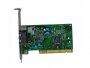 HP FE-27000-01 | Contivity 1740 V.90 PCi Modem