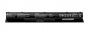 HP HSTNN-UB6P | Laptop Battery
