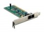 HP JD544A | Multi-function Interface Module 2 x E1/CE1/PRI WAN