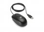 HP K5D27AA#ABB | Wireless Mouse X3000 Aqua Blue