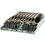HPE P03032-B22 | XL270d Gen10 PCIe GPU FIO Enablement Kit