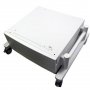 Dell P9XH1 | 7130 Printer Stand