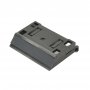 HP RB2-6349 | Separation Pad for Tray 2 for LJ 2200