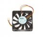 HP RK2-0648-000 | Cooling Fan Duplexer Unit Cooling Fan
