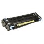 HP RM1-1082-FILM-JP | Fuser Assembly (110V) for LaserJet 4250/4350 Series Printers