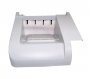 HP RM1-6292 | Rear Cover Assembly Includes RC2-7678 / RC2-7680 / RC2-7679 for LJ P3015 Series