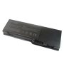 Dell TM953 | 6-Cell Primary Laptop Battery for Inspiron 6400, Latitude 131l, Vostro 1000 Series