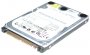 HP 598799-001 | 250GB 2.5-inch 7200RPM 3GB/s SATA Internal Hard Drive
