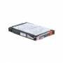 EMC 5053110 | 4TB 7200RPM SAS 12GB/s 3.5-inch Internal Hard Drive