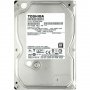 Toshiba MBF260RRC | 600GB SAS 6GB/s 7200RPM 2.5-inch Internal Hard Drive