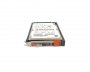 EMC 52924-03 | 450GB SAS 2.5-inch Internal Hard Drive