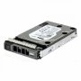 Dell J8NC8-EQ | 2TB 7200RPM 3.5-inch SAS Internal Hard Drive
