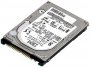 IBM 84G3015 | Travelstar 405MB Cache 3800RPM IDE/ATA 32KB Cache 2.5-inch Internal Hard Drive