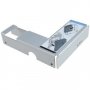 Dell 01Y05J | 2.5-inch to 3.5-inch Internal Hard Drive Mounting Bracket for PowerEdge C6400