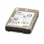 Dell XGVXY | 160GB 7200RPM SATA 2.5-inch Internal Hard Drive