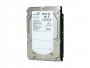 Seagate 9CL004-999 | Cheetah 450GB, 15000RPM Fiber Channel Internal Hard Drive