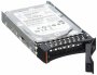 IBM AHF2-2076 | 900GB 10000RPM 2.5-inch Internal Hard Drive