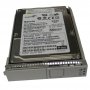 Sun 540-7899 | 300GB 10000RPM SAS 6GB/s 2.5-inch Internal Hard Drive