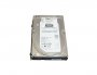 Lenovo 00FJ034 | 4TB 7200RPM SAS 12GB/s 3.5-inch Internal Hard Drive for System x3100