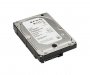 IBM 71G4958 | 171MB Cache 3600RPM 96KB Cache 96KB Cache 3.5-inch Internal Hard Drive