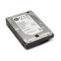 HP 846998-S21 | 6TB 7200RPM SAS 12GB/s 512e 3.5-inch Internal Hard Drive