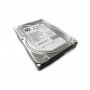HP 6E040T091533K | DiamondMax Plus 8 40GB SATA 1.5GB/s 2MB Cache 3.5-inch Internal Hard Drive