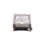 IBM 108-00174+B0 | 144GB 15000RPM Fiber Channel Internal Hard Drive