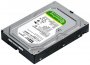 Western Digital WDAC2340-00H | Caviar 2340 340MB Cache 3322RPM IDE/ATA 32KB Cache 3.5-inch Internal Hard Drive