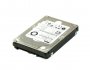 Dell 90041 | E6400 160GB 5400RPM SATA 2.5-inch Internal Hard Drive
