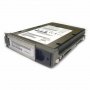 Sun X5237A-N | 18GB 10000RPM SCSI 160Mb/s 3.5-inch Internal Hard Drive