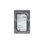 Seagate CP30254H | 252MB Cache 4500RPM PATA 64KB Cache 3.5-inch Internal Hard Drive
