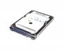 Fujitsu CA06297-859400CR | 40GB 5400RPM IDE/ATA 2.5-inch Internal Hard Drive